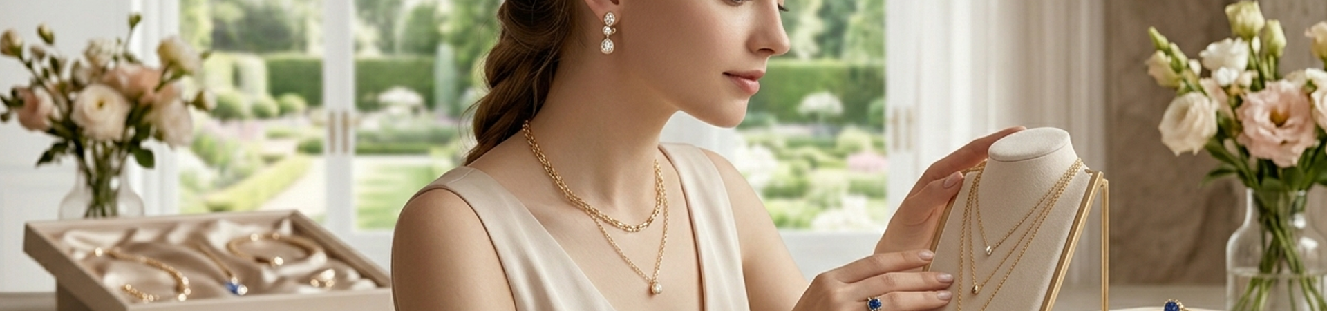 TwentyNine Jewel Banner 3