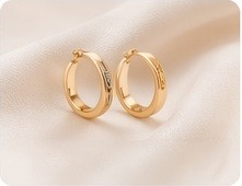 Anting