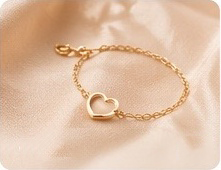 Gelang