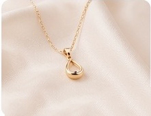 Kalung