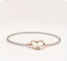 Love Knot Bracelet